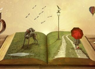 Vender por Internet de manera creativa es posible Vender por Internet de manera creativa es posible