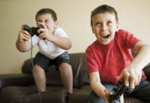 ¿Pueden los VIDEOJUEGOS hacerte más inteligente? Videojuegos te hacen mas inteligente