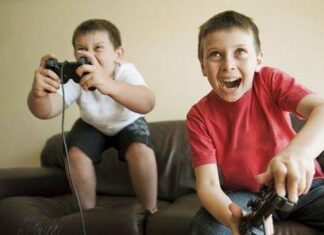 ¿Pueden los VIDEOJUEGOS hacerte más inteligente? Videojuegos te hacen mas inteligente