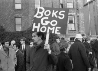 4 CURIOSIDADES POLÍTICAS para entender el mundo de hoy