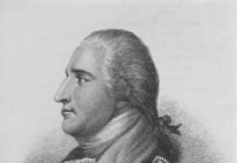 Tres TRAIDORES de la historia