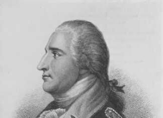 Tres TRAIDORES de la historia