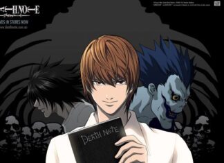 7 CURIOSIDADES IMPERDIBLES del anime