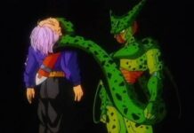 Curiosidades imperdibles sobre DRAGON BALL