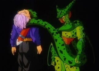 Curiosidades imperdibles sobre DRAGON BALL