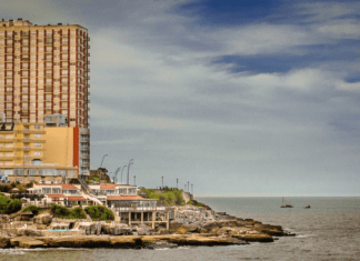 ¿Viajes por la argentina? Este es el mejor momento Viajes por la argentina