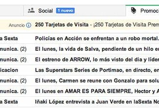 5 AVANCES TECNOLÓGICOS curiosos en la historia