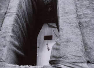 3 PERSONAS QUE RESUCITARON, al menos por un tiempo