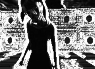 Sad Satan, el juego de la Deep Web que no fue