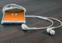 Precio de celulares: ¿conviene comprar en el país o hacerlo en el exterior? Telefono celular - donde comprarlo