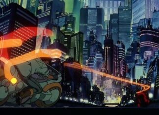 5 curiosidades sobre el ANIME