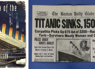 5 CURIOSAS obras literarias