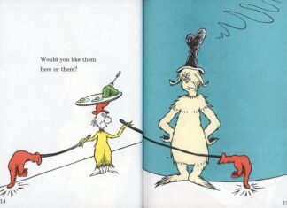 7 CURIOSIDADES INCREÍBLES sobre gente famosa