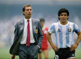 7 curiosidade de los MUNDIALES DE FÚTBOL