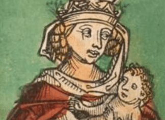 3 MISTERIOS Y LEYENDAS sobre la Iglesia Católica