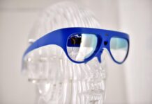 Los mejores dispositivos del CES 2018