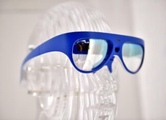 Los mejores dispositivos del CES 2018