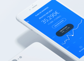 Robo Advisors: INVERTIR tu DINERO de manera inteligente Finizens