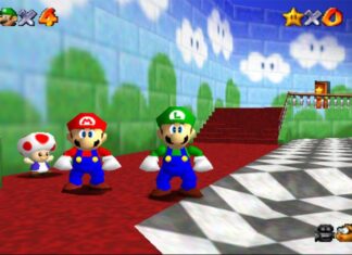 7 curiosidades sobre los VIDEOJUEGOS en la actualidad