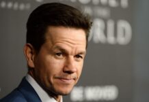 5 SECRETOS desconocidos de grandes celebridades