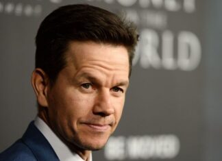 5 SECRETOS desconocidos de grandes celebridades