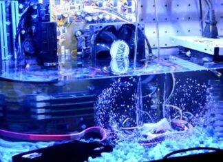 5 increíbles CURIOSIDADES DE LA TECNOLOGÍA