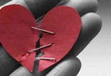 5 aprendizajes de una RUPTURA AMOROSA