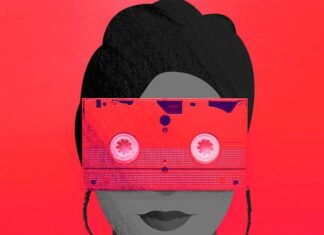 5 FESTIVALES DE CINE internacionales para no perderse