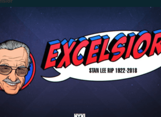 5 curiosidades para recordar el LEGADO DE STAN LEE