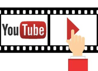 4 curiosidades de la HISTORIA DE LA TECNOLOGÍA