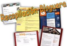 Recopilación Bloguera: Los Mejores articulos de otros blogs.
