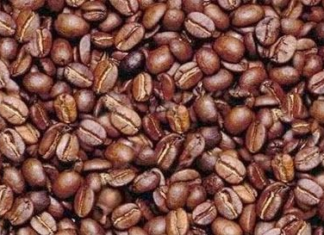 ¿Dónde está el Hombre en la Foto?
