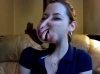 Video con Efecto MUY GRACIOSO