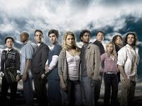La Serie "Héroes" para toda España en MTV