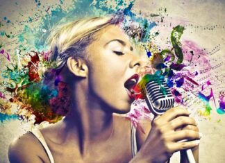 CURIOSIDADES SOBRE LA MÚSICA y sus efectos