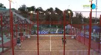 Videos de Padel 2010
