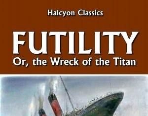 7 curiosidades sobre LIBROS Y LITERATURA