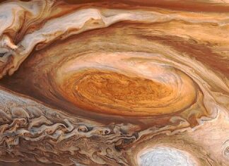 5 MISTERIOS SIN RESOLVER sobre el espacio exterior