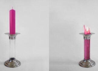 7 INVENTOS CURIOSOS para nuestro día a día