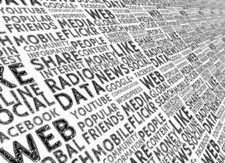 5 consejos para sacar el mayor partido a internet Consejos en INTERNET