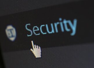 ¡Las contraseñas más comunes del mundo! ¿La tuya está entre ellas? 🔐💻 Seguridad en INTERNET