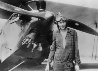 MISTERIOS SIN RESOLVER, pasan los años y siguen las dudas