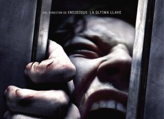 5 ESTRENOS DE TERROR para 2019