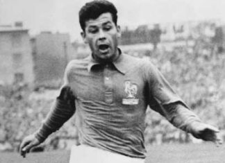 5 RÉCORDS DEL DEPORTE que todavía no han sido batidos