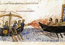 6 datos curiosos de la HISTORIA MUNDIAL