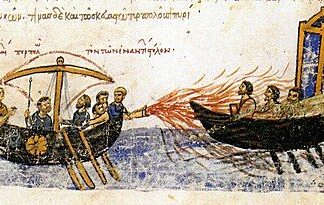 6 datos curiosos de la HISTORIA MUNDIAL