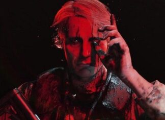 ‘Death Stranding’, CURIOSIDADES del nuevo proyecto de Hideo Kojima