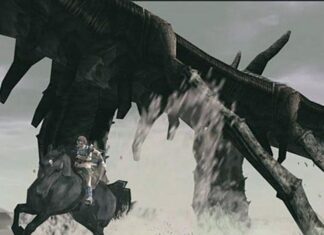 4 JUEGOS IMPERDIBLES de PlayStation 2