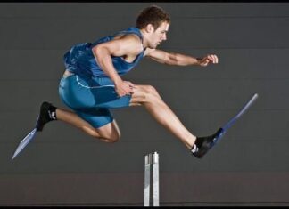 5 de los récords Guinness más EXTRAÑOS DEL DEPORTE