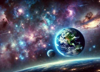 Datos Increíbles sobre Nuestro Universo 🌌 curiosidades del universo